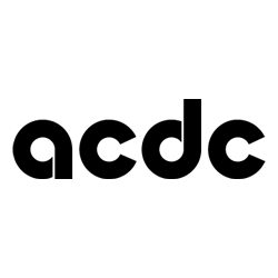 acdc