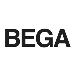 bega