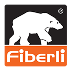 fiberli