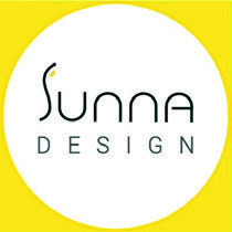 SUNNA DESIGN