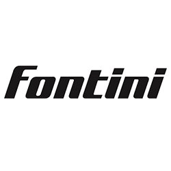 Fontini