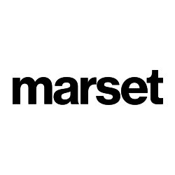 MARSET