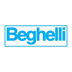 beghelli