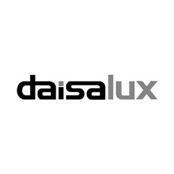 daisalux