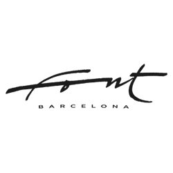 fontbarcelona