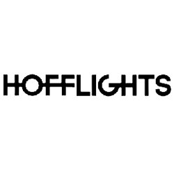 HOFFLIGHTS