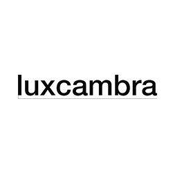 luxcambra