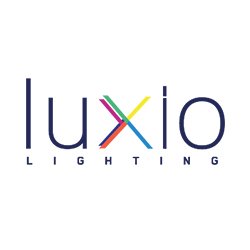 luxio lighting