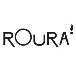 roura