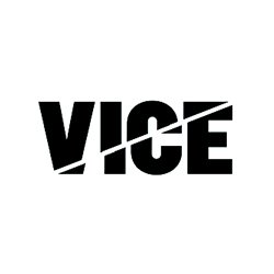 VICE