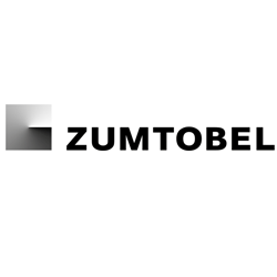 zumtobel