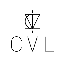 CVL