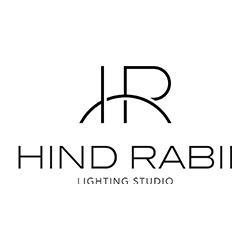 HIND RABII