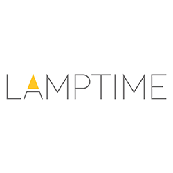 LAMPTIME
