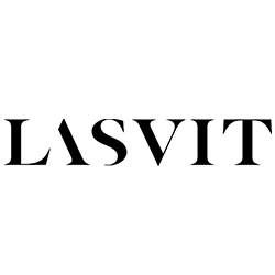 LASVIT