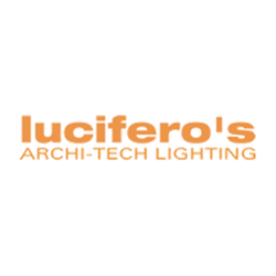 luciferos