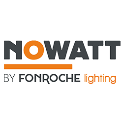 NOWATT