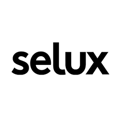 SELUX