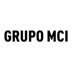 grupo-mci