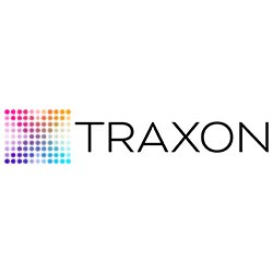 Traxon