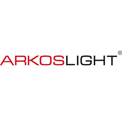 arkoslight