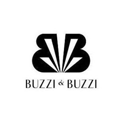 buzzi & buzzi