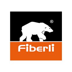 fiberli
