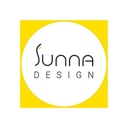 SUNNA DESIGN