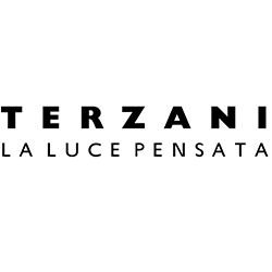 terzani