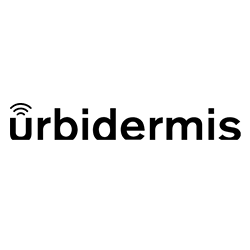urbidermis